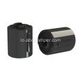 Rotary Damper Barrel Damper For Car Door Handle